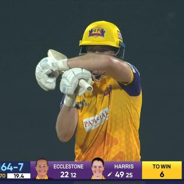sensational-finish-harris-smashes-6-4-4-6-to-win-it-for-up-warriorz-in-last-over-6321842783112.Click to read full article.