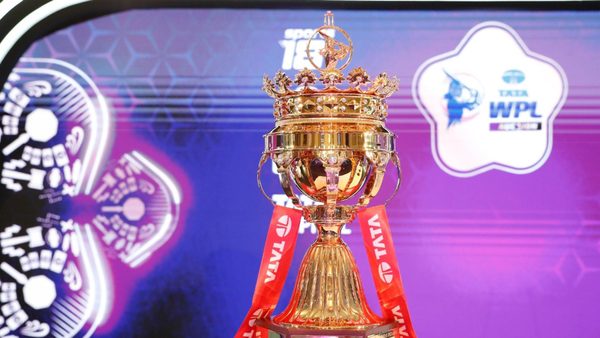 baroda-bengaluru-lucknow-and-mumbai-to-host-wpl-2025.Click to read full article.