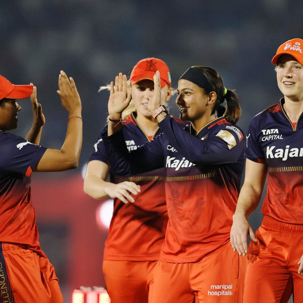 highlights-match-20-mumbai-indians-vs-royal-challengers-bengaluru-wpl-2025-6369886043112.Click to read full article.