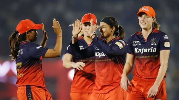highlights-match-20-mumbai-indians-vs-royal-challengers-bengaluru-wpl-2025-6369886043112.Click to read full article.
