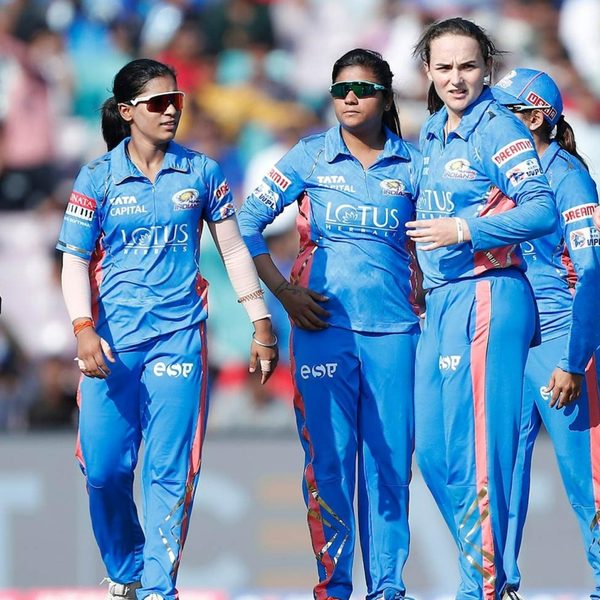 match-report-match-19-rcb-vs-mi-wpl-2023.Click to read full article.