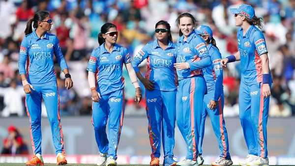 match-report-match-19-rcb-vs-mi-wpl-2023.Click to read full article.