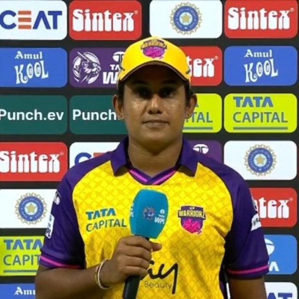 match-8-up-warriorz-vs-gujarat-giants-chamari-athapaththu-interview-6348013238112.Click to read full article.