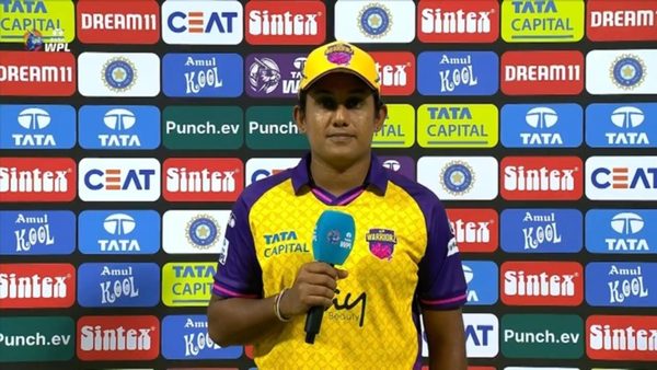 match-8-up-warriorz-vs-gujarat-giants-chamari-athapaththu-interview-6348013238112.Click to read full article.