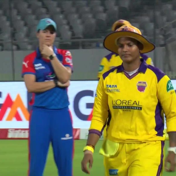 herbalife-active-catch-of-the-match-match-20-delhi-capitals-vs-up-warriorz-wpl-2026-deepti-sharma-6388637326112.Click to read full article.