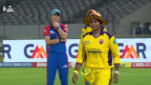 herbalife-active-catch-of-the-match-match-20-delhi-capitals-vs-up-warriorz-wpl-2026-deepti-sharma-6388637326112.Click to read full article.