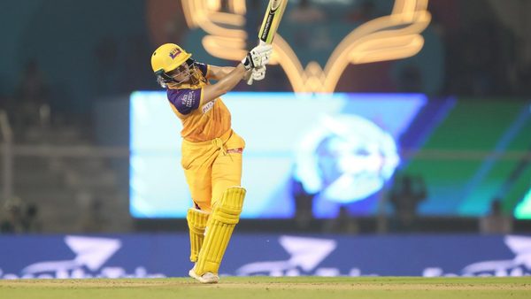 wpl-upw-vs-mi-match-10-hat-trick-of-fours-healy-takes-on-ishaque-6322433851112.Click to read full article.