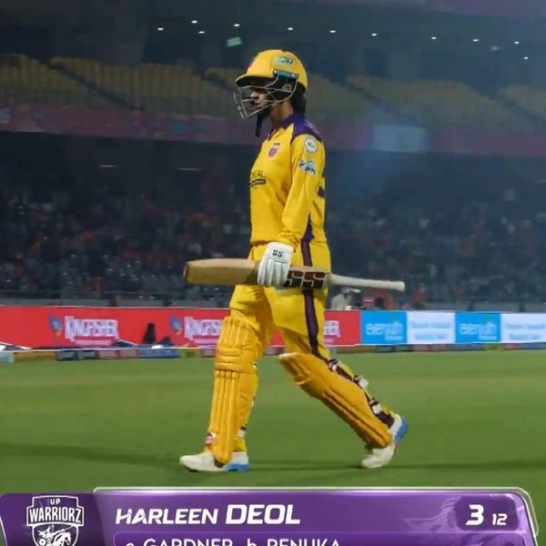 wicket-match-14-gujarat-giants-vs-up-warriorz-wpl-2026-harleen-deol-wicket-6388096301112.Click to read full article.