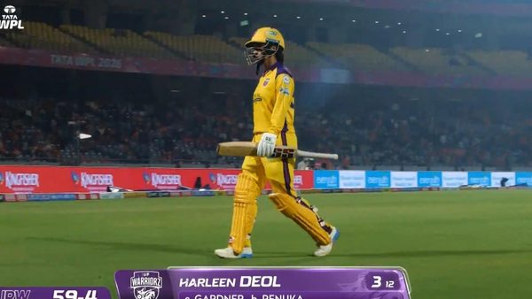 wicket-match-14-gujarat-giants-vs-up-warriorz-wpl-2026-harleen-deol-wicket-6388096301112.Click to read full article.