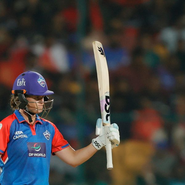 jess-jonassen-juggernaut-hits-rcb-6369488324112.Click to read full article.