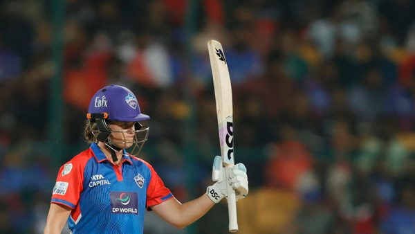 jess-jonassen-juggernaut-hits-rcb-6369488324112.Click to read full article.