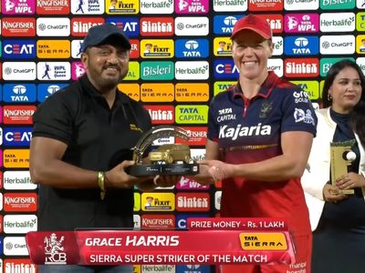 sierra-super-striker-of-the-match-match-18-up-warriorz-vs-royal-challengers-bengaluru-wpl-2026-grace-harris-6388493491112.Click to read full article.