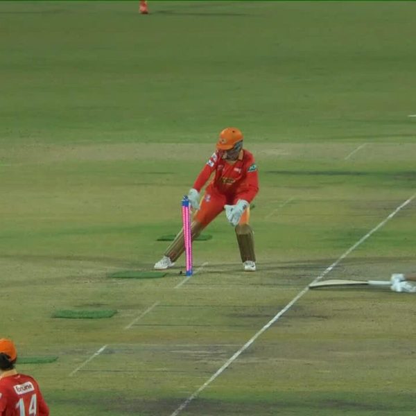 mix-up-meg-lanning-is-run-out-6348833164112.Click to read full article.