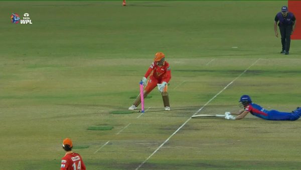 mix-up-meg-lanning-is-run-out-6348833164112.Click to read full article.