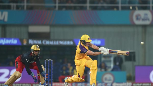 4-6-4-grace-harris-takes-the-attack-to-asha-6322618844112.Click to read full article.