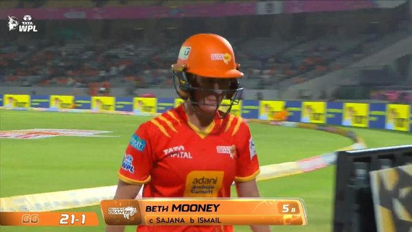 wicket-match-19-gujarat-giants-vs-mumbai-indians-wpl-2026-beth-mooney-wicket-6388543087112.Click to read full article.