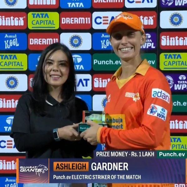 match-18-gujarat-giants-vs-up-warriorz-puchev-electric-striker-of-the-match-ashleigh-gardner-6348682449112.Click to read full article.