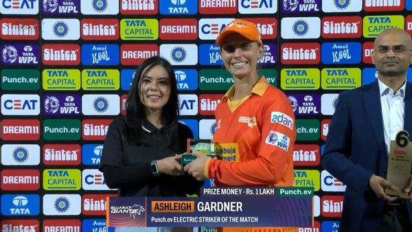 match-18-gujarat-giants-vs-up-warriorz-puchev-electric-striker-of-the-match-ashleigh-gardner-6348682449112.Click to read full article.