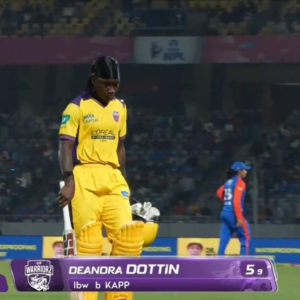 wicket-match-20-delhi-capitals-vs-up-warriorz-wpl-2026-deandra-dottin-wicket-6388635021112.Click to read full article.