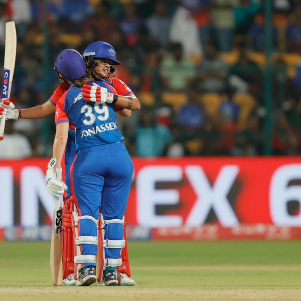 scintillating-shafali-puts-on-a-stellar-show-with-8043-6369489415112.Click to read full article.