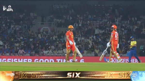 six-match-4-delhi-capitals-vs-gujarat-giants-wpl-2026-sophie-devine-six-6387564501112.Click to read full article.