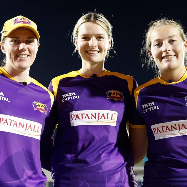 of-tense-finishes-sunnies-and-top-trends-ft-tahlia-lauren-bell-sophie-ecclestone-6323005596112.Click to read full article.