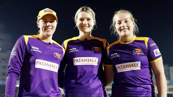 of-tense-finishes-sunnies-and-top-trends-ft-tahlia-lauren-bell-sophie-ecclestone-6323005596112.Click to read full article.