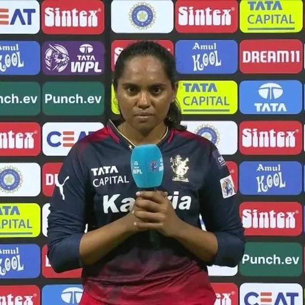 match-5-royal-challengers-bangalore-vs-gujarat-giants-sabbhineni-meghana-interview-6347765386112.Click to read full article.