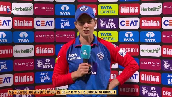 post-match-interviews-match-17-gujarat-giants-vs-delhi-capitals-wpl-2025-meg-lanning-interview-6369733291112.Click to read full article.