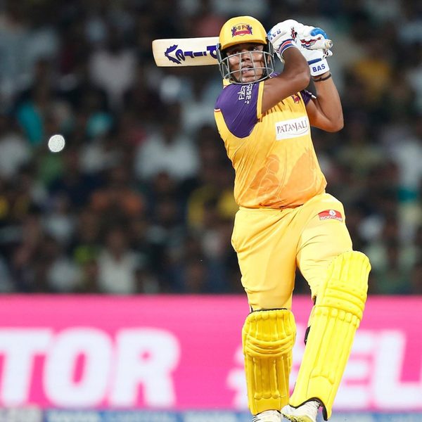 kiran-navgires-fighting-4327-6323241995112.Click to read full article.