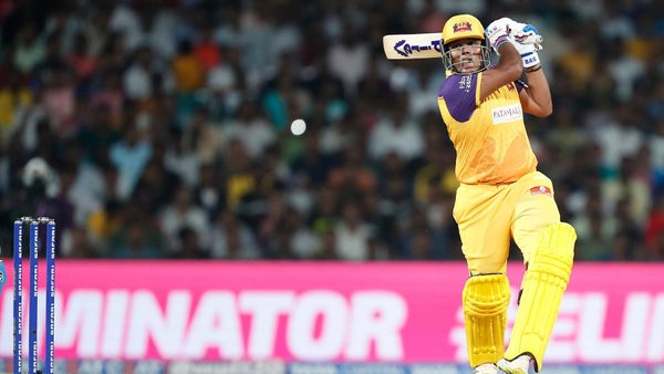 kiran-navgires-fighting-4327-6323241995112.Click to read full article.