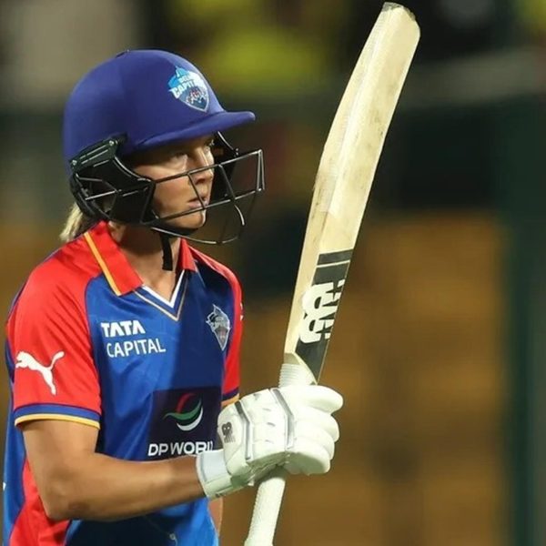 meg-lannings-composed-5143-6347685558112.Click to read full article.