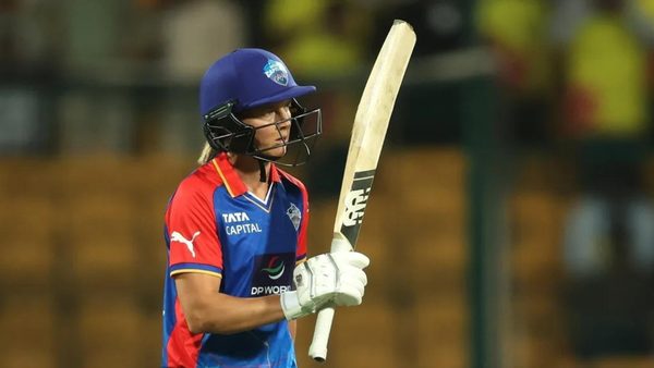 meg-lannings-composed-5143-6347685558112.Click to read full article.