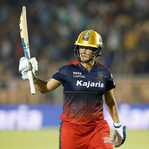 match-report-match-16-rcb-vs-gg-wpl-2023.Click to read full article.