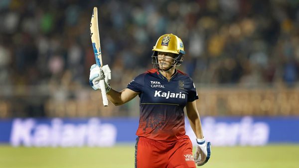 match-report-match-16-rcb-vs-gg-wpl-2023.Click to read full article.