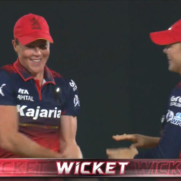 fall-of-wickets-match-18-up-warriorz-vs-royal-challengers-bengaluru-wpl-2026-6388494323112.Click to read full article.