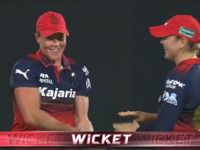 fall-of-wickets-match-18-up-warriorz-vs-royal-challengers-bengaluru-wpl-2026-6388494323112.Click to read full article.