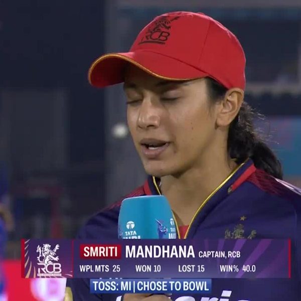 toss-match-20-mumbai-indians-vs-royal-challengers-bengaluru-wpl-2025-6369883301112.Click to read full article.