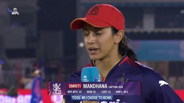 toss-match-20-mumbai-indians-vs-royal-challengers-bengaluru-wpl-2025-6369883301112.Click to read full article.