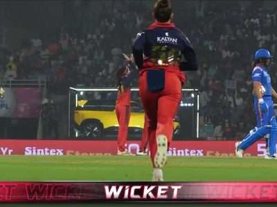 wicket-match-1-mumbai-indians-vs-royal-challengers-bengaluru-wpl-2026-g-kamalini-wicket-6387476318112.Click to read full article.