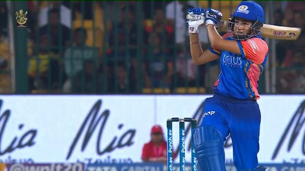 super-sixes-match-9-royal-challengers-bangalore-vs-mumbai-indians-wpl---2024-6348088308112.Click to read full article.