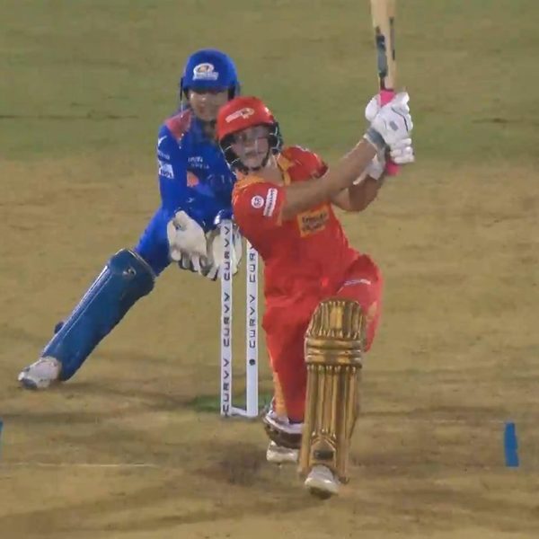 six-eliminator-mumbai-indians-vs-gujarat-giants-wpl-2025-danielle-gibson-six-6369976930112.Click to read full article.