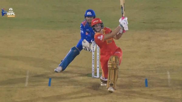 six-eliminator-mumbai-indians-vs-gujarat-giants-wpl-2025-danielle-gibson-six-6369976930112.Click to read full article.