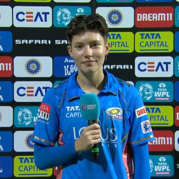 eliminator-mumbai-indians-vs-up-warriorz-issy-wong-interview-6323244070112.Click to read full article.