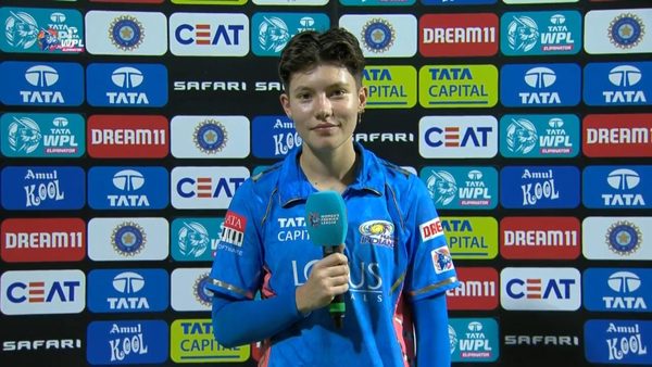 eliminator-mumbai-indians-vs-up-warriorz-issy-wong-interview-6323244070112.Click to read full article.