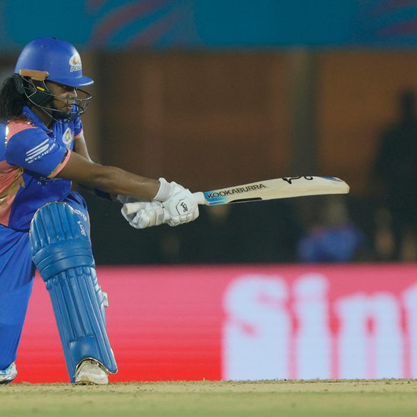 pure-power-matthews-goes-664-against-priya-mishra-6369972761112.Click to read full article.