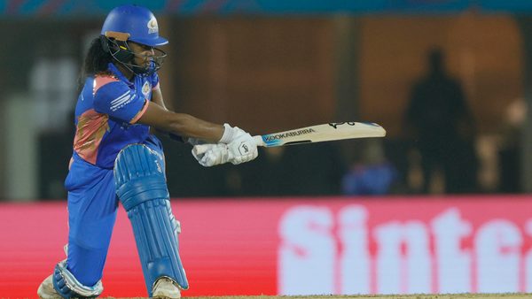 pure-power-matthews-goes-664-against-priya-mishra-6369972761112.Click to read full article.