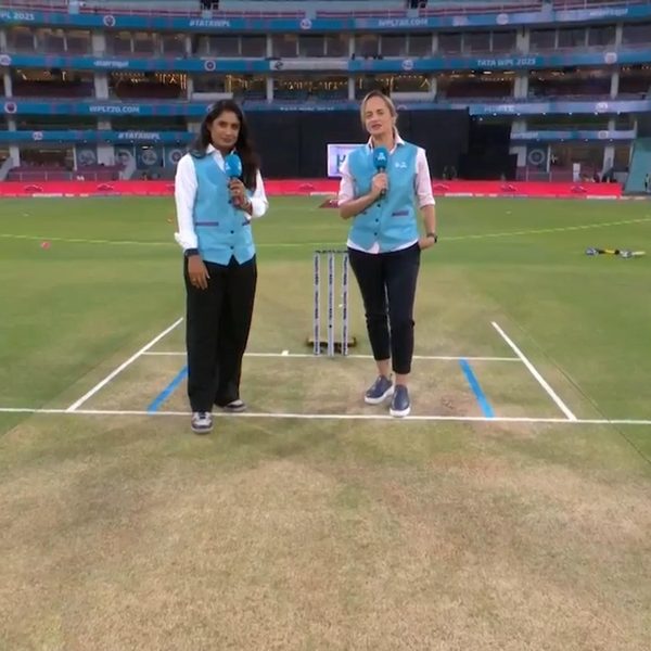 pitch-report-match-16-up-warriorz-vs-mumbai-indians-wpl-2025-6369673447112.Click to read full article.