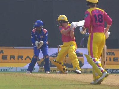 m10-upw-vs-mi-53-55-56-for-package-6387857755112.Click to read full article.