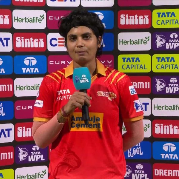 interview-match-17-gujarat-giants-vs-delhi-capitals-wpl-2025-meghna-singh-interview-6369726564112.Click to read full article.